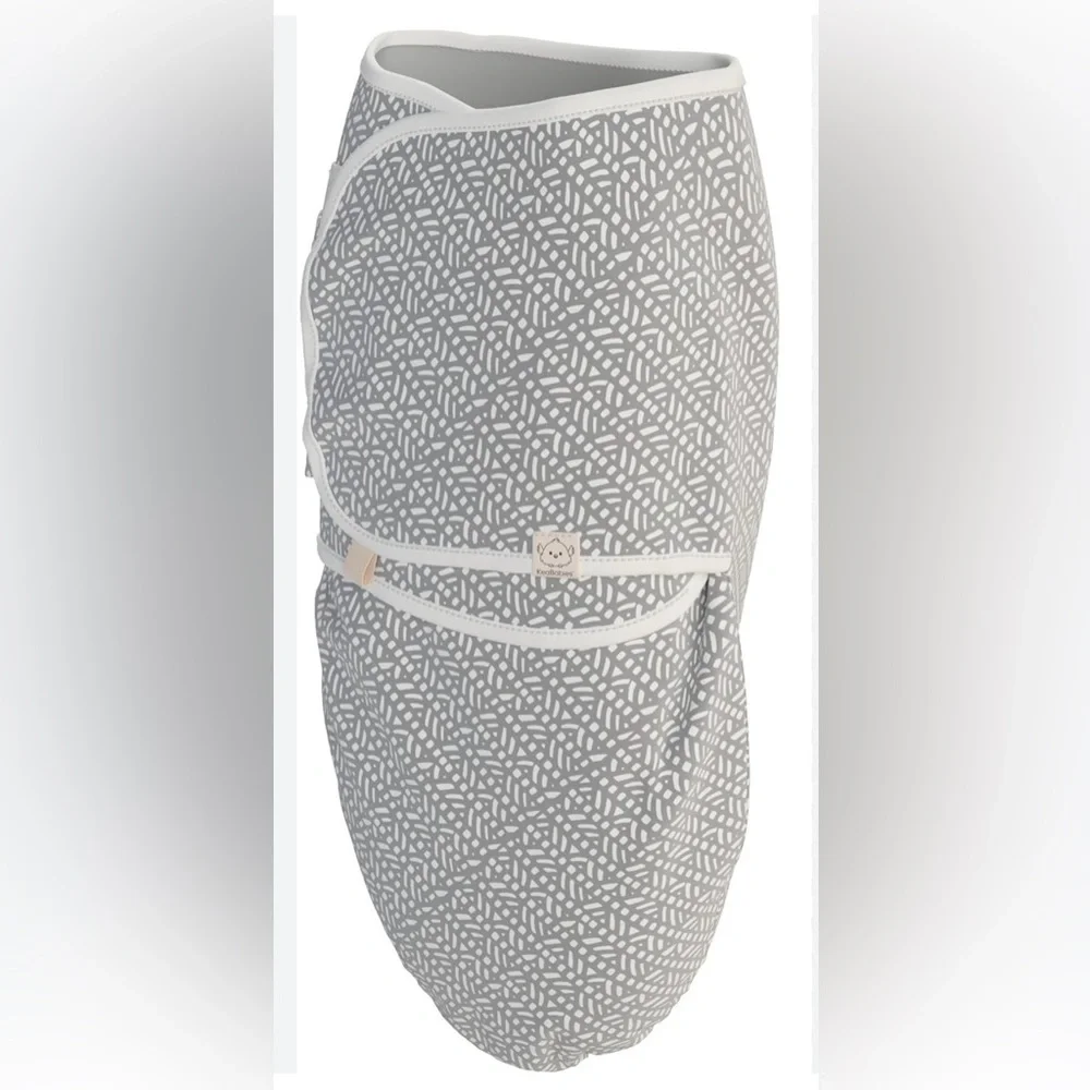 Swaddle Wraps